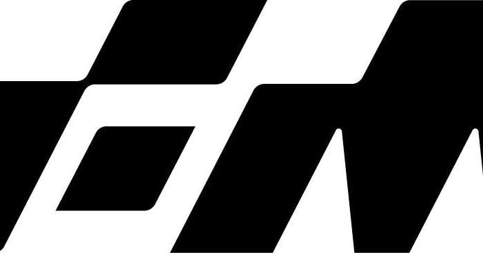 ONEWHEEL'S BLACK FRIDAY SALE OFFERS DEEPEST DISCOUNTS OF ALL