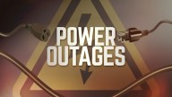 More than 2K without power in Riverside