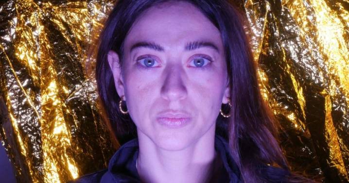 Agrupación Sr. Serrano llega al Principal d'Inca con 'Historia del amor'