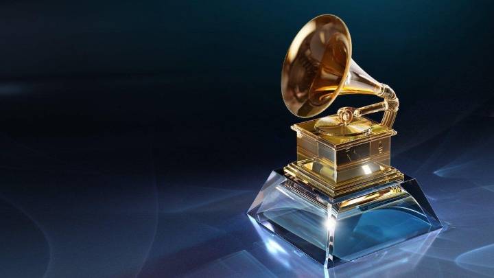Premios Grammy 2026: celebración nacional por los argentinos nominados