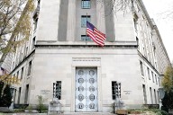 Justice Department targets judicial ‘obstacles’ in immigration, antifa cases, email shows