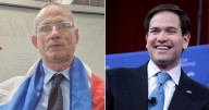 Marco Rubio tras reunión con José Daniel Ferrer: Nos alegra que esté libre de la opresión del régimen