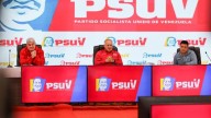 Cabello sobre declaración de Estados Unidos: “Todos los días inventan una pendejada”