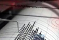 5.7 magnitude quake jolts  Dhaka, parts of Bangladesh
