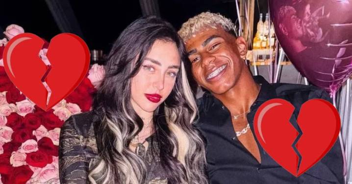 ¡OFICIAL! Lamine Yamal dice toda la verdad de la “infidelidad” que hubo en su relación con Nicki Nicole