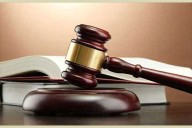 Three sentenced in Sullia ‘benefit scheme’ fraud case