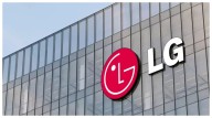 Korean Multinational LG Electronics To Move Production Of Newer Capital Goods Businesses To India