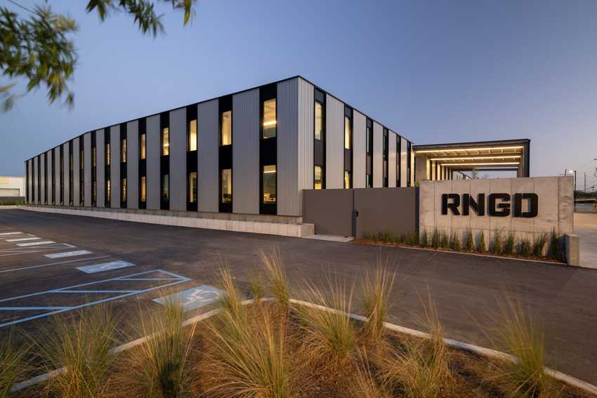 New Orleans-based RNGD opens new office in Vicksburg