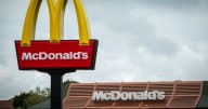 Major changes coming for McDonald's in new agreement with regulator