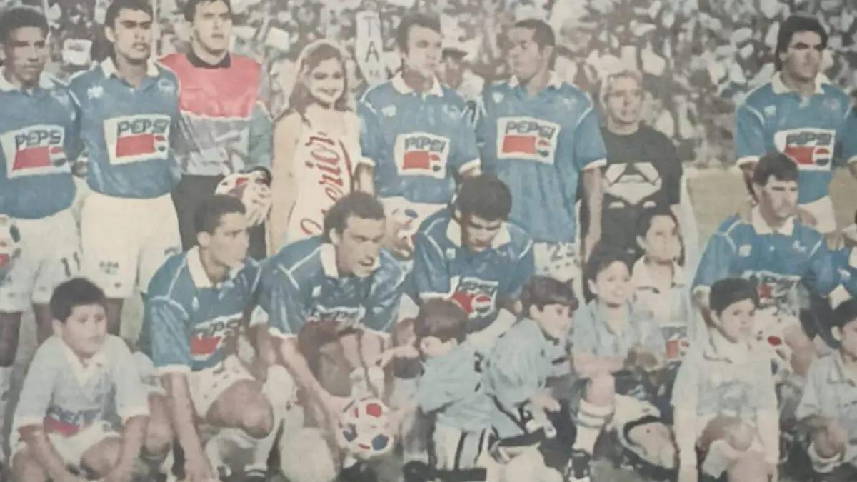 Jaiba Brava e Irapuato: una rivalidad que vuelve a encenderse 31 años después