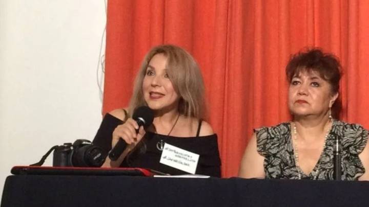 La impostura de Ricardo Raphael sobre el falso caso Wallace