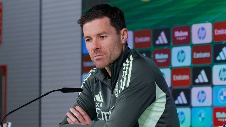 Vallecas examina a un Madrid camaleónico