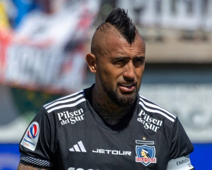 Hay "Rey" Arturo para rato: Mosa confirma su continuidad para 2026