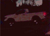 Denver police ask for help identifying truck that left scene after deadly pedestrian crash