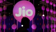 Jio Platforms may seek $170 billion valuation ahead of record IPO