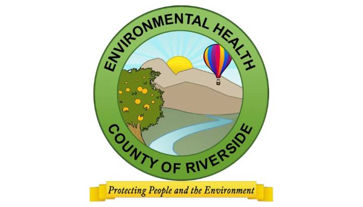 Riverside County restaurants shut down by health inspectors, Nov. 27