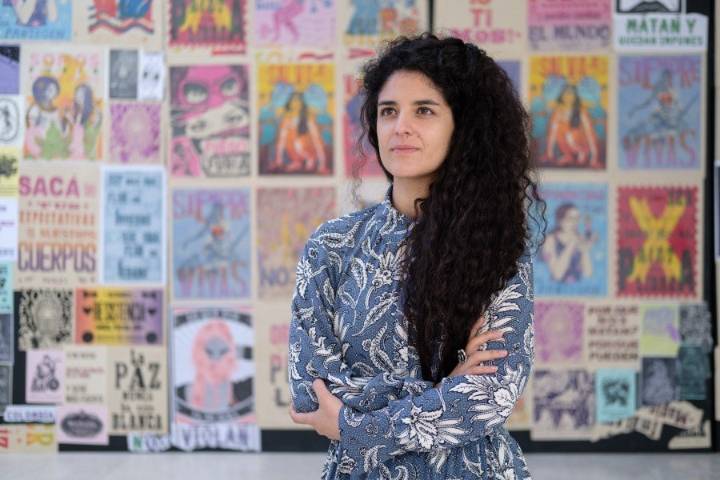 MEMORIA BAJO CENIZAS - EXTRA | El Diario de Todos