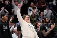 Mark Cuban's $6 billion net worth, from Dallas Mavericks to 'Shark Tank'
