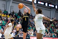 Revenge and resolve: Michigan women’s hoops make national statement, while men keep winning