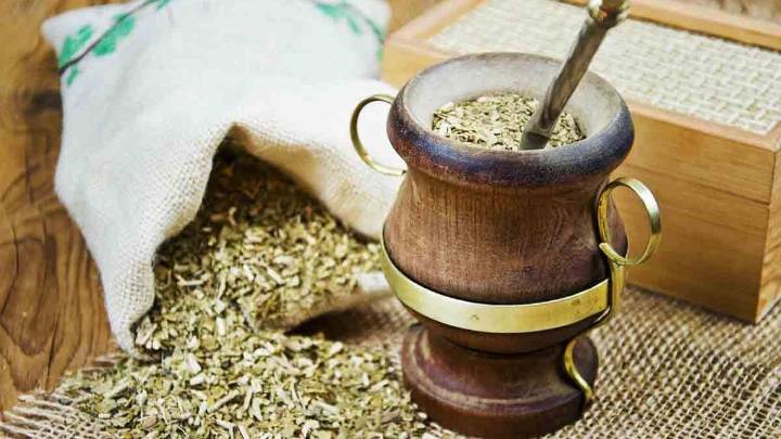 Día Nacional del Mate: cuáles son sus beneficios para la salud