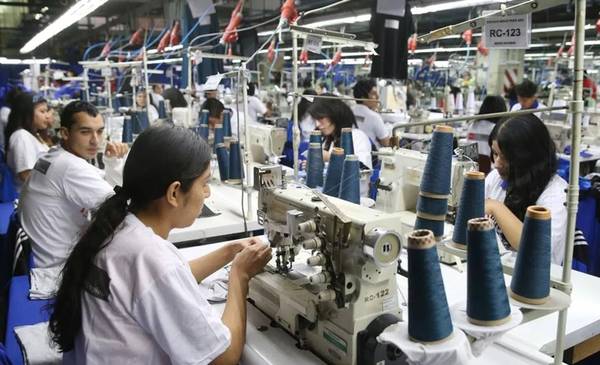 Índice de Gini: La Rioja presenta el menor nivel de desigualdad en el país