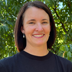 Kings County Farm Bureau Vows to Take Groundwater Case to State Supreme Court