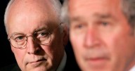 Muere Dick Cheney, exvicepresidente de EU que impulsó la guerra de Irak