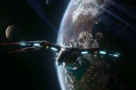 Ni Matrix ni Jurassic Park: esta es la mejor película ciencia ficción de todos los tiempos, según una encuesta