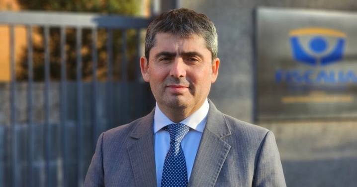 Fiscal Crisosto por Torres del Paine: “Una hipótesis es el eventual incumplimiento de deberes respecto a funcionarios públicos”