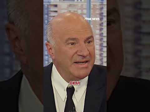 AI and the supply chain: The next battlefield with China #ai #shorts #china #artificialintelligence