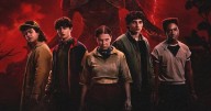 Estreno de Stranger Things 5 provoca caída global en Netflix, ¿qué pasó?