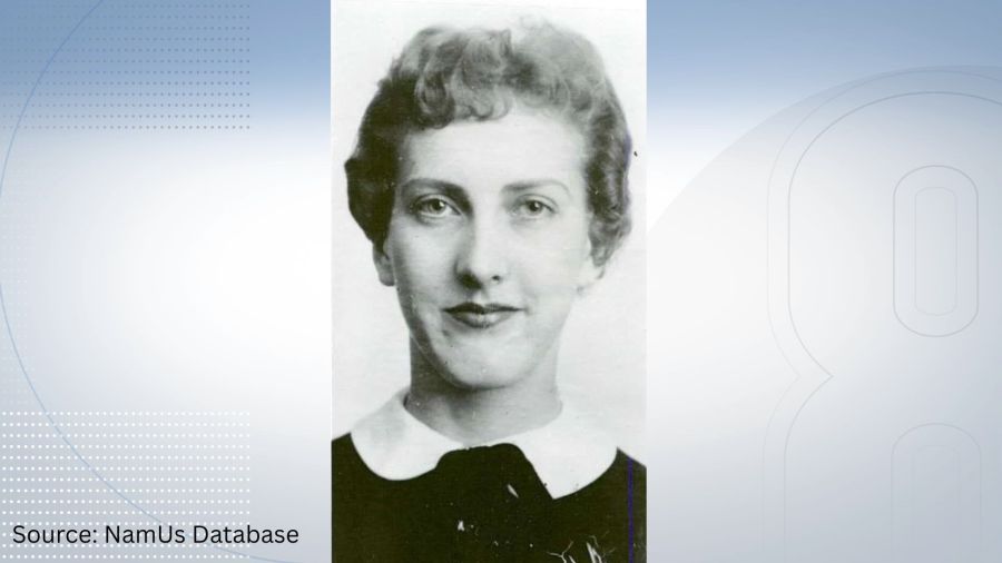 Las Vegas mob duo tied to 55-year-old cold case murder