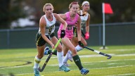 Class of 2026 N.J. field hockey commitments