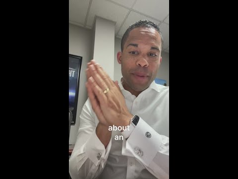 DOJ to release Epstein files after House vote