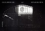 Review: The poet takes a look