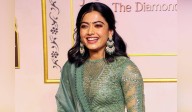 Rashmika Mandanna on ‘The Girlfriend’: It’s going to be spoken about for many more years