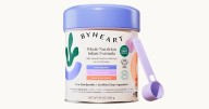 ByHeart baby formula from all lots may be contaminated with botulism bacteria, tests show