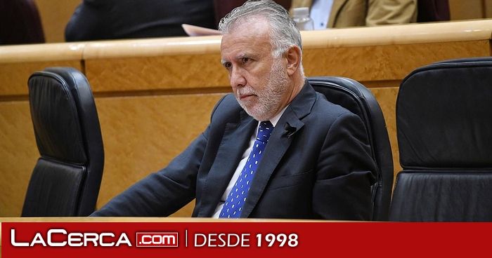 El Gobierno confirma que también presentará en los próximos meses un nuevo modelo de financiación de los ayuntamientos