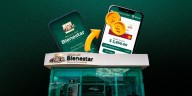 Banco del Bienestar anuncia nuevas funciones en su app: pagos digitales y transferencias