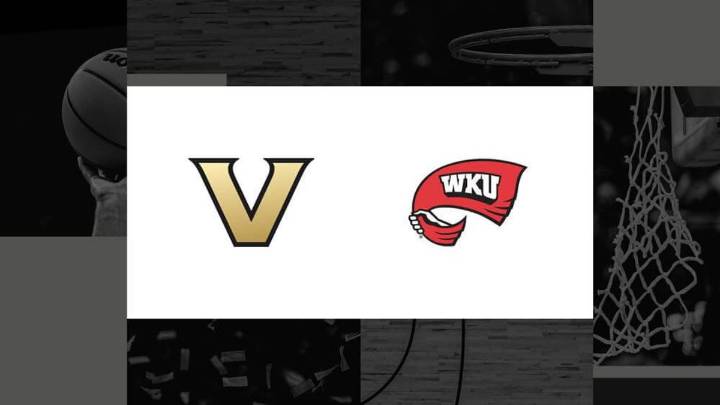 How to watch Vanderbilt vs. Western Kentucky women's basketball: TV channel and streaming options for November 19
