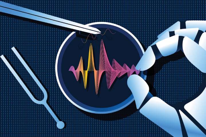 Taylor Swift’s Style, on Demand? Udio and UMG’s AI Music Deal Raises Big Questions