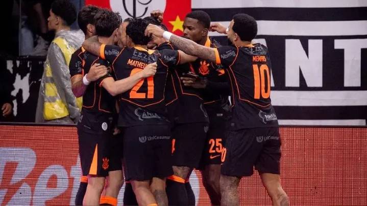 Partidos de hoy, jueves 20 de noviembre del 2025: revisa la programación de la fecha