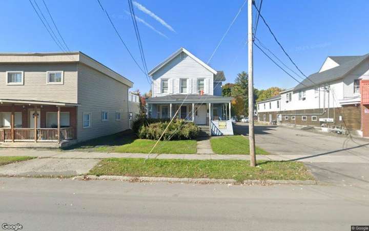 Cortland County real estate: See all homes sold, Nov. 8