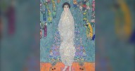 Klimt painting sells for $236M, highest ever: Sotheby's
