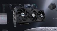 GIGABYTE RTX 5070 Ti GPUs Drop By $40; MSI RTX 5070 Still Selling At $479
