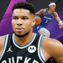 NBA Power Rankings: Pistons and Bucks climb in the East, Thunder do...