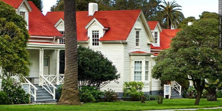 White House considers backing 50-year mortgage amid home affordability crisis