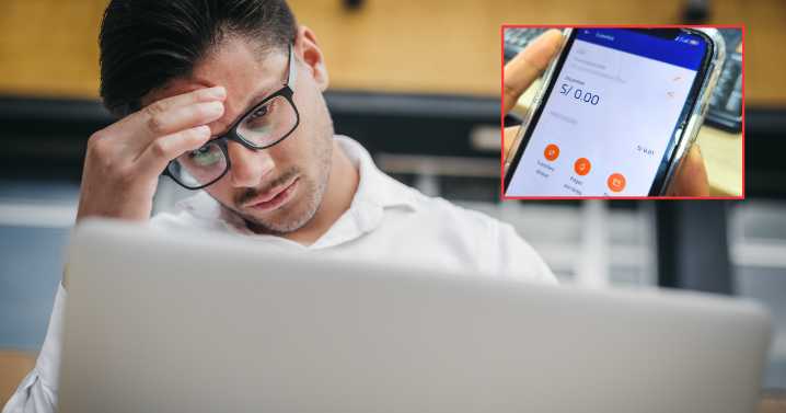 ¡Atención, trabajadores! Conoce las 3 entidades en Perú que pueden EMBARGAR tu sueldo en 2025