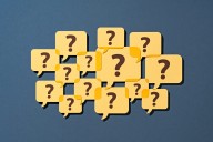 Let’s not embrace ‘thinkalike’