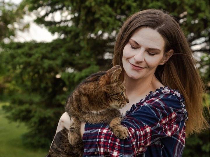 Fahlman now facing murder charge in relation to Weyburn shooting